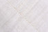 Vintage Hemp Kilim Area Rug (10' x 13')